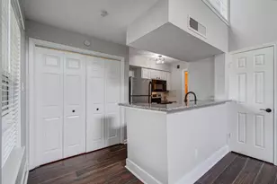 2300 Old Spanish Trail, Houston, TX 77054 - Photo 7