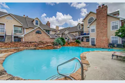 2300 Old Spanish Trail #2004, Houston, TX 77054 - Photo 23