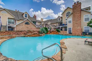 2300 Old Spanish Trail, Houston, TX 77054 - Photo 23