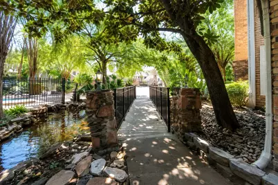 2300 Old Spanish Trail #2004, Houston, TX 77054 - Photo 29