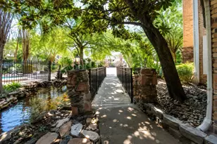 2300 Old Spanish Trail, Houston, TX 77054 - Photo 29
