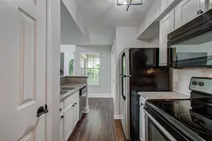 2300 Old Spanish Trail, Houston, TX 77054 - Photo 11