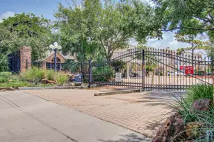 2300 Old Spanish Trail, Houston, TX 77054 - Photo 33