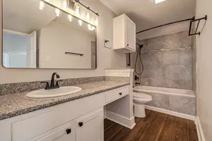 2300 Old Spanish Trail, Houston, TX 77054 - Photo 13