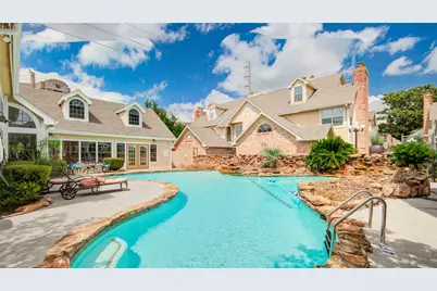 2300 Old Spanish Trail #2004, Houston, TX 77054 - Photo 25