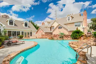 2300 Old Spanish Trail, Houston, TX 77054 - Photo 25