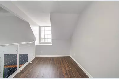 2300 Old Spanish Trail #2004, Houston, TX 77054 - Photo 15