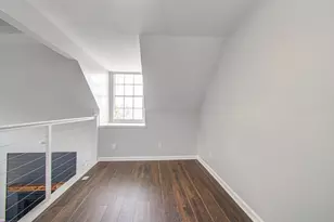 2300 Old Spanish Trail, Houston, TX 77054 - Photo 15