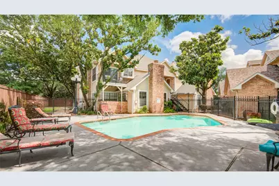 2300 Old Spanish Trail #2004, Houston, TX 77054 - Photo 27