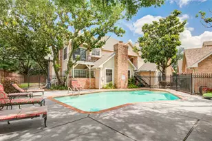 2300 Old Spanish Trail, Houston, TX 77054 - Photo 27