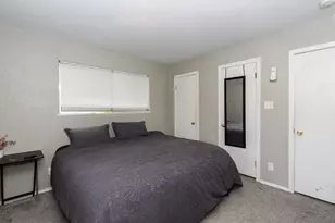 706 E New York St, Brazoria, TX 77422 - Photo 17