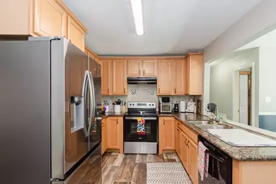 706 E New York Street, Brazoria, TX 77422 - Photo 19