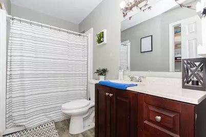 706 E New York Street, Brazoria, TX 77422 - Photo 13