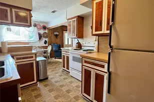 282 Water View Dr, Livingston, TX 77351 - Photo 9