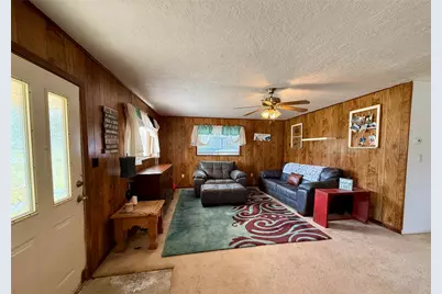 282 Water View Drive, Livingston, TX 77351 - Photo 5