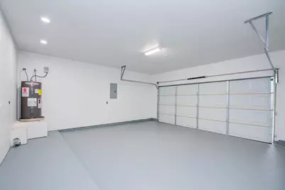 9319 Seeker Street, Houston, TX 77028 - Photo 5