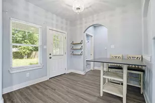 9319 Seeker St, Houston, TX 77028 - Photo 7