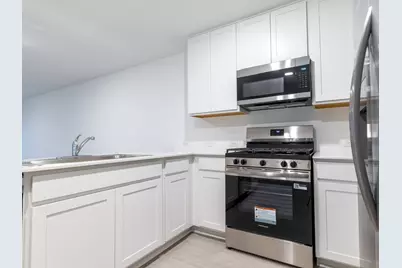 31406 Pratola Serra Circle, Huffman, TX 77336 - Photo 9
