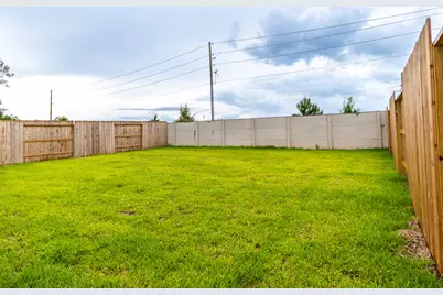 31406 Pratola Serra Circle, Huffman, TX 77336 - Photo 31