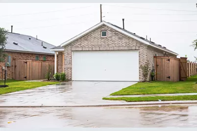 31406 Pratola Serra Circle, Huffman, TX 77336 - Photo 35