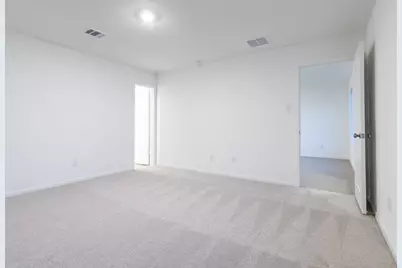 31406 Pratola Serra Circle, Huffman, TX 77336 - Photo 23