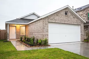 31406 Pratola Serra Cir, Huffman, TX 77336 - Photo 1