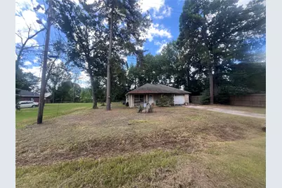 23528 Flower Ridge, Porter, TX 77365 - Photo 21