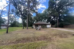 23528 Flower Ridge, Porter, TX 77365 - Photo 21