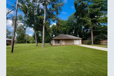 23528 Flower Ridge, Porter, TX 77365 - Photo 3