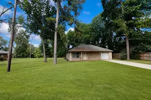 23528 Flower Ridge, Porter, TX 77365 - Photo 3