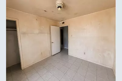 23528 Flower Ridge, Porter, TX 77365 - Photo 9