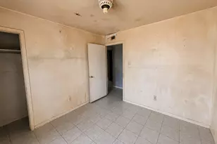 23528 Flower Ridge, Porter, TX 77365 - Photo 9
