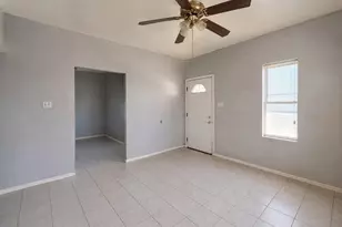 23528 Flower Ridge, Porter, TX 77365 - Photo 5