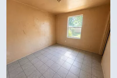 23528 Flower Ridge, Porter, TX 77365 - Photo 7