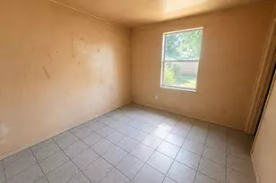 23528 Flower Ridge, Porter, TX 77365 - Photo 7