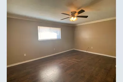 2023 Papoose Trail, Crosby, TX 77532 - Photo 13