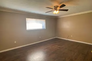 2023 Papoose Trail, Crosby, TX 77532 - Photo 13