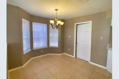 2023 Papoose Trail, Crosby, TX 77532 - Photo 7