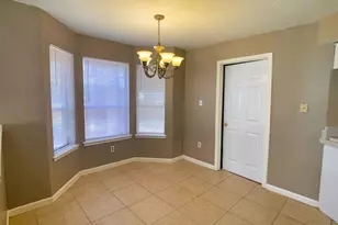 2023 Papoose Trail, Crosby, TX 77532 - Photo 7