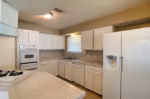 2023 Papoose Trail, Crosby, TX 77532 - Photo 5