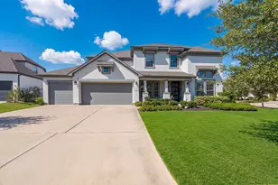 11 Kalmia Branch, Tomball, TX 77375 - Photo 5
