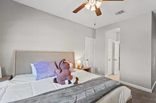 11 Kalmia Branch, Tomball, TX 77375 - Photo 39