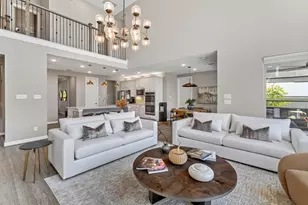 11 Kalmia Branch, Tomball, TX 77375 - Photo 13