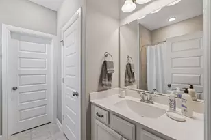 11 Kalmia Branch, Tomball, TX 77375 - Photo 37