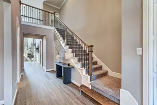 11 Kalmia Branch, Tomball, TX 77375 - Photo 33