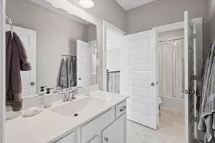 11 Kalmia Branch, Tomball, TX 77375 - Photo 43