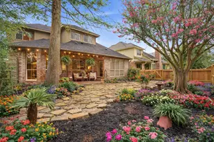 16322 Cranwood Dr, Spring, TX 77379 - Photo 19