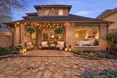 16322 Cranwood Drive, Spring, TX 77379 - Photo 17