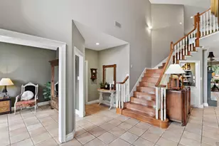 16322 Cranwood Dr, Spring, TX 77379 - Photo 9