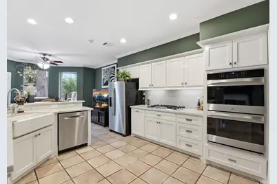 16322 Cranwood Drive, Spring, TX 77379 - Photo 21